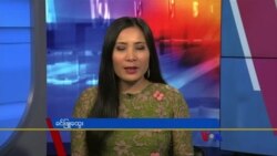 နေ့စဉ် တီဗွီသတင်းလွှာ (၀၇-၁၄-၂၀၂၁)