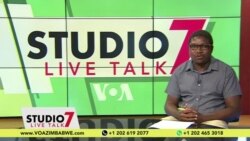 Live Talk: The Connection