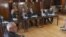 Дипломатите порачуваат - Нема потреба од нови избори во Македонија