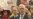 US Congress Waging Fierce Final Battle over Health Care Reform