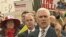 Congressman Mike Pence is an opponent of the health reform bill
