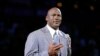 Michael Jordan Selling NBA Team Stake