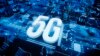 5G ქსელები და ჯანდაცვის რისკების ალბათობა - რუბრიკა "გალილეო"