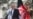 Afghan President's First Trip Abroad Will Be to China