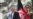 اشرف غنی تصمیمگیری برای آزادی ۴۰۰ زندانی طالبان را به لویه جرگه واگذار کرد
