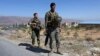 Source: 16 Sunni Insurgents Killed in Clashes with Lebanese Hezbollah 