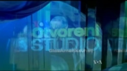 Otvoreni Studio