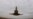 Russia Threatens to Deploy Tactical Nuclear Weapons