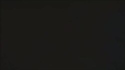 د ډیوه د روانو چارو خپرونه په ټي وي
