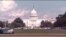 Opoziv Trumpa aktuelna je tema u Washingtonu