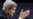 Syria Talks to Go Ahead as Planned