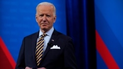 Joe Biden vise la naturalisation de 11 millions d'immigrants