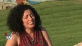 ویژه برنامه: از اسرائیل با عشق