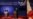 Truth Slippery at US Presidential Debate