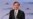 杨洁篪到访韩国,中韩举行新冠以来最高级别会谈