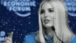 بي بي شیرینه – وي او اې ډيوه په ټیلې ویژن