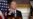 Biden sets record by commuting sentences of nearly 2,500 people convicted of nonviolent drug charges