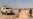 Saudi Coalition, Yemeni Allies Capture Energy-Rich Shabwa Province From Houthis