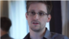 Сноуден намерен остаться в Гонконге