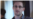US Seeks Snowden's Extradition, Urges Hong Kong to Act Quickly