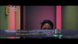 Mengamati Ragam Perkembangan Teknologi di AS (3)