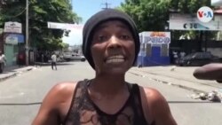 Pwogram Radyo sou Televizyon Lendi 17 Jen 2019 la