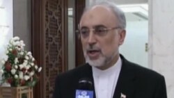 اخبار شامگاهی Sun, 06 Oct