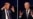 Trump Asks Putin for Dirt on Biden Family, in Echo of 2016