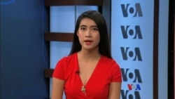 နေ့စဉ် တီဗွီသတင်းလွှာ (၁၀-၁၈-၂၀၁၈)