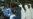 Cameroon Families Search for Repatriated Migrants