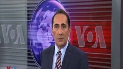 پیام‌های شادباش رهبران جهان به آقای بایدن و ابراز امیدواری آنها به گسترش روابط‌ با دولت جدید آمریکا