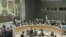 联合国安理会召开会议（资料照）