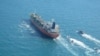 한국, 호르무즈해협 청해부대 급파…이란 선박 나포에 다각 대응