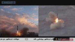 Сенатор Рид: США и мировое сообщество только выиграли от сделки с Ираном