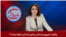 میدان - چگونه جمهوری اسلامی کشور را به این نقطه رساند؟