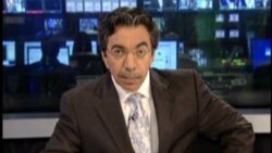 صفحه آخر 15 Jun