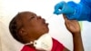 Coronavirus: augmentation record de 1.160 cas en Afrique du Sud