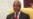 Reports of Renewed Syrian Attacks on Civilians Alarm Annan