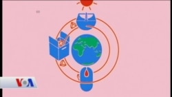 Güneş Enerjisi Depolanabilir mi?