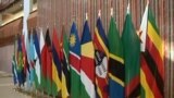 Moçambique manchado com casamentos prematuros na SADC