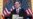 US House Approves Impeachment Inquiry Into President Biden