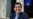 Candidato a presidencia de Ecuador Andrés Arauz no reconocería a Guaidó como presidente