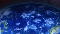 Izikhamizi zeDete Zikhuluma Ngomumo Okhona