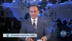 Час-Тайм. У США розпочалися масові арешти і депортація нелегалів