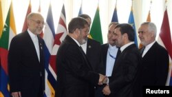 آرشیف