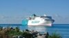 Spain's Balearia Gets US License to Run Cuba-Florida Ferry