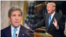 El exsecretario de Estado John Kerry formuló duras críticas a la decisión del presidente Donald Trump de no certificar que Irán está cumpliendo con pacto nuclear.