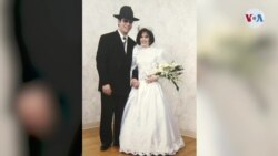 CULTURA: Matrimonio infantil en EE.UU: cientos de miles