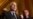 McCain: 'We Are Not Winning' Push for US Immigration Reform