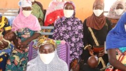 finye bana -coronavirus warankatali kura la, Bobo- Dioulasso